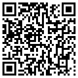 QR Code for Book It Distribution in Morristown, NJ 07960