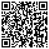 QR Code for Boost Mobile in Hackensack, NJ 07601