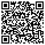 QR Code for Daniel Brainum DC in Martinsville, NJ 08836