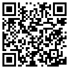 QR Code for Brewers World in Dumont, NJ 07628