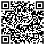 QR Code for Brooks and Varroso in Bergenfield, NJ 07621
