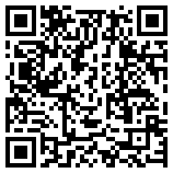 QR Code for Brunswick Orthopaedic Associates in New Brunswick, NJ 08901