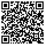 QR Code for Budget Cliffside Locksmith in Cliffside Park, NJ 07010