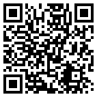 QR Code for R Buzzelli Electrical in Pine Brook, NJ 07058