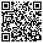 QR Code for Vlpuppy Spa in Summit, NJ 07901