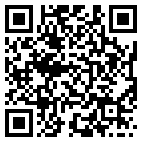 QR Code for C Cabinet in Passaic, NJ 07055