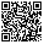 QR Code for C & J Consultants in Brick, NJ 08723