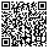 QR Code for C Pyramid Enterprise in Cookstown, NJ 08511