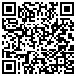 QR Code for CA Media Development in Toms River, NJ 08753