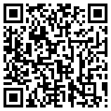 QR Code for 10 TV From Cabelvision in Trenton, NJ 08619