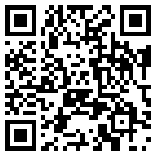 QR Code for Cafe Cafe Net Net in Newark, NJ 07105
