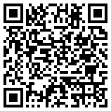 QR Code for Camberly Gardens in Tenafly, NJ 07670