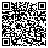 QR Code for Cap Creations in Paramus, NJ 07652