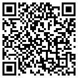 QR Code for Caribbean Airmail in Irvington, NJ 07111
