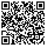 QR Code for Carol Apartments in Hackensack, NJ 07601