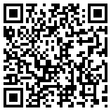 QR Code for Carpet Et Cetera in Cedar Knolls, NJ 07927