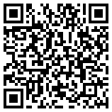 QR Code for Cascade Media Group in Hillsborough, NJ 08844