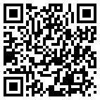 QR Code for Cascol llc in Paramus, NJ 07652