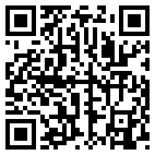 QR Code for Catalysts Ac in Linden, NJ 07036