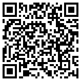 QR Code for Century 21 in Pennsville, NJ 08070