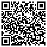 QR Code for Changer Exchange in Milltown, NJ 08850