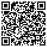 QR Code for Chatham Container Display in Warren, NJ 07059