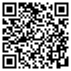 QR Code for Chem-Dry - E in East Brunswick, NJ 08816