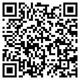 QR Code for Chevron - Chevron Chemical Companies in Perth Amboy, NJ 08861