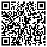 QR Code for Chick-Fil-A in Lawrence Township, NJ 08648