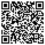 QR Code for Chicken Holiday-Bridgewater in Bridgewater, NJ 08807