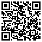 QR Code for Chin Lui in Bridgewater, NJ 08807