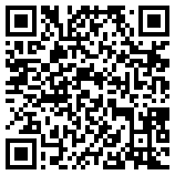 QR Code for Chipotle Mexican Grill in Red Bank, NJ 07701