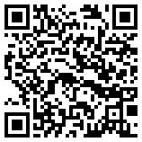 QR Code for Chuck E. Cheese in Union, NJ 07083