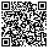 QR Code for Chudzik Jeanmarie in HAZLET, NJ 07730