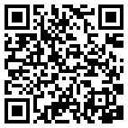 QR Code for Chur in East Rutherford, NJ 07073