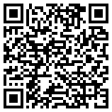 QR Code for Citifinancial in Freehold, NJ 07728