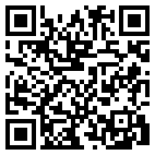 QR Code for Claire's in Cherry Hill, NJ 08002