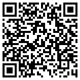 QR Code for Class 1 Electronics in Green Brook, NJ 08812