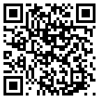 QR Code for Clinton Express in New Providence, NJ 07974