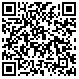 QR Code for Closets by Design in Carlstadt, NJ 07072