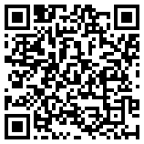 QR Code for Cloud 9 Lounge in Passaic, NJ 07055