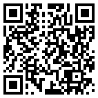QR Code for Cma Cma in Lincoln Park, NJ 07035