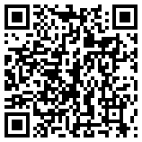 QR Code for Coco in Newark, NJ 07102