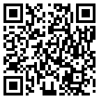 QR Code for Comlab LLC in Caldwell, NJ 07006