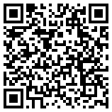 QR Code for Computer Monster in Newark, NJ 07112