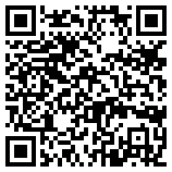 QR Code for Condit Frederick in Newton, NJ 07860