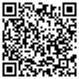 QR Code for Continuum Technologies in Lebanon, NJ 08833
