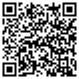 QR Code for Corda Peter Do in Atlantic City, NJ 08401