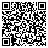 QR Code for Covermark Cosmetics in Northvale, NJ 07647