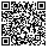 QR Code for Creative Playthings in North Brunswick, NJ 08902